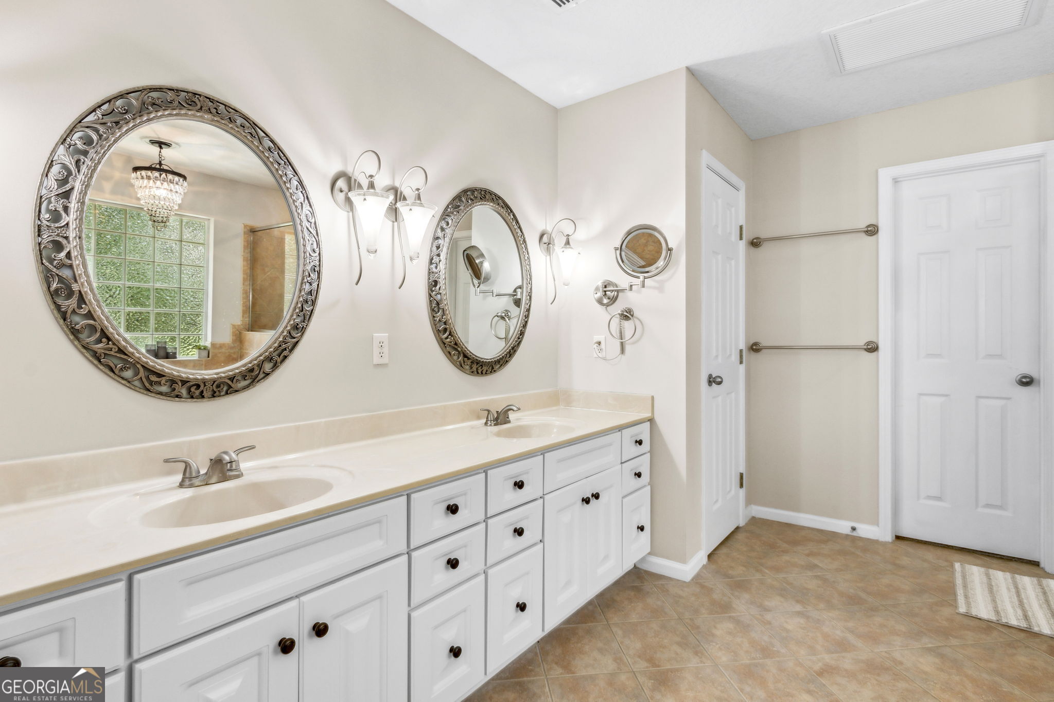 151 Laurel Marsh Way Kingsland GA 31548