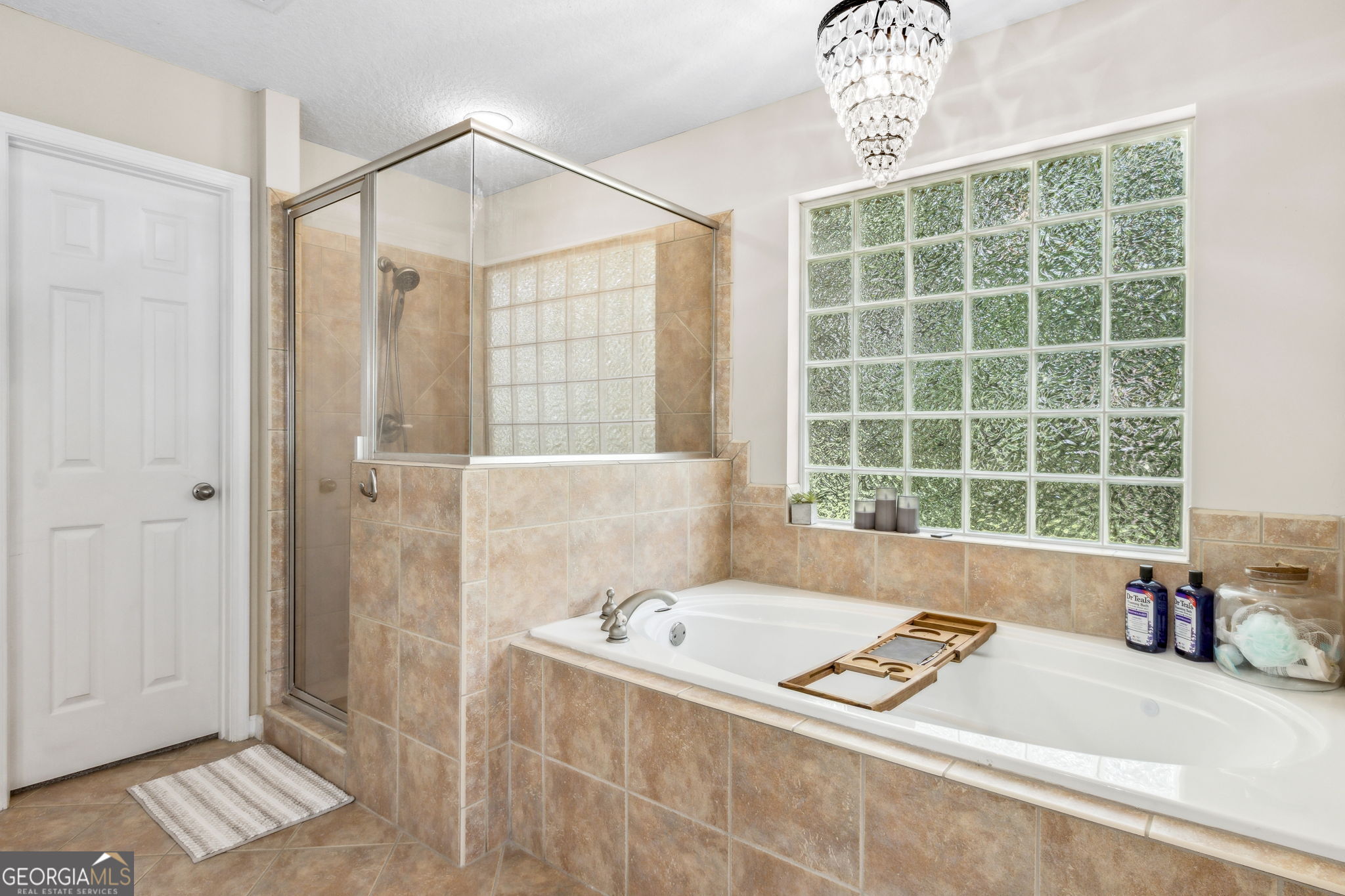151 Laurel Marsh Way Kingsland GA 31548