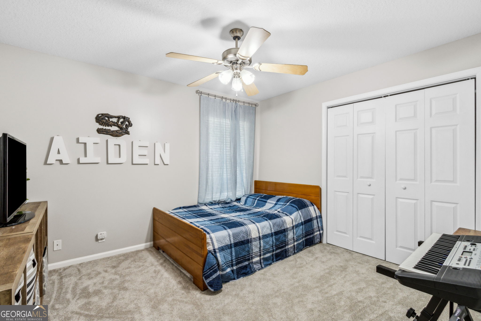 151 Laurel Marsh Way Kingsland GA 31548