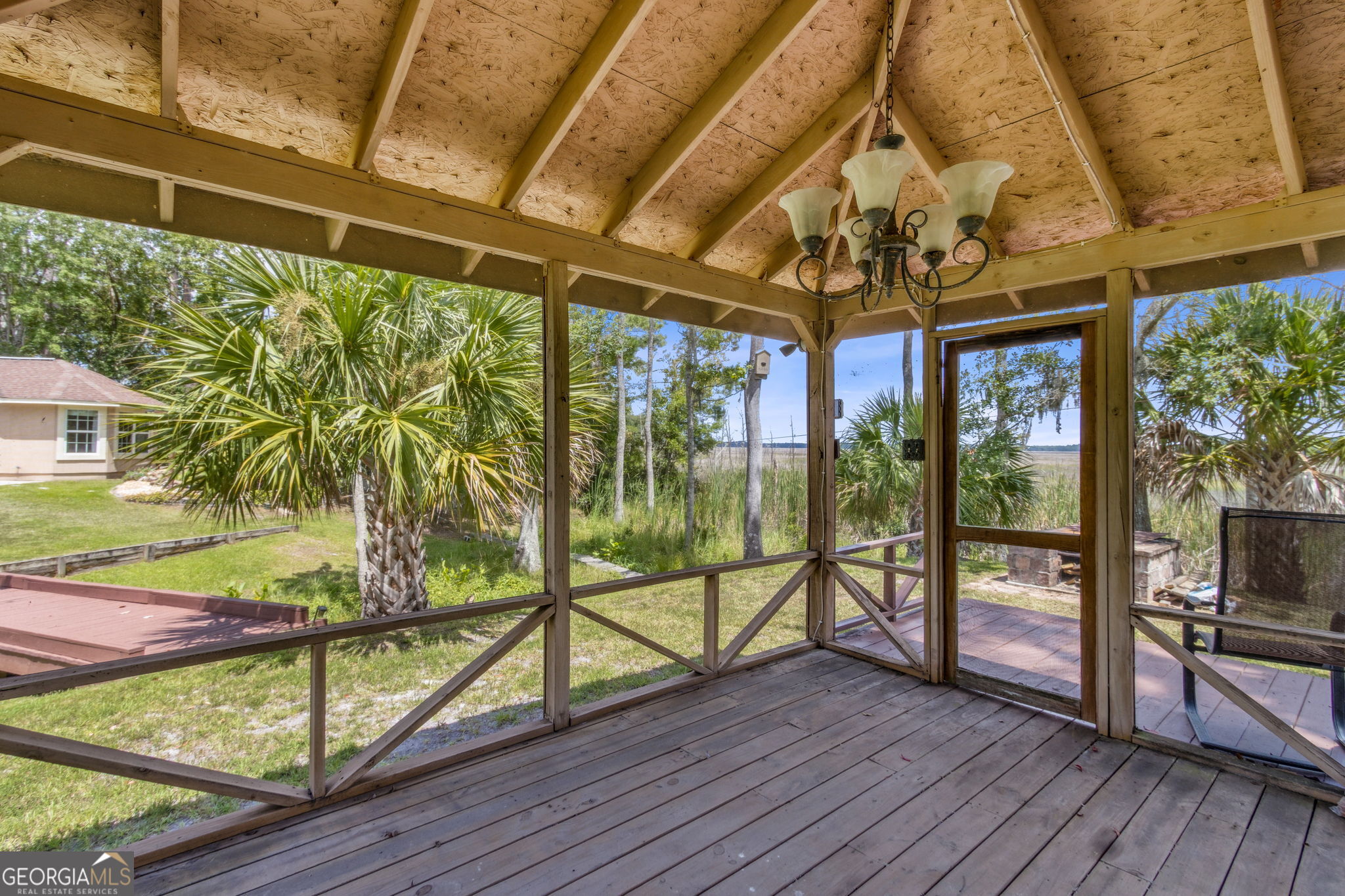 151 Laurel Marsh Way Kingsland GA 31548