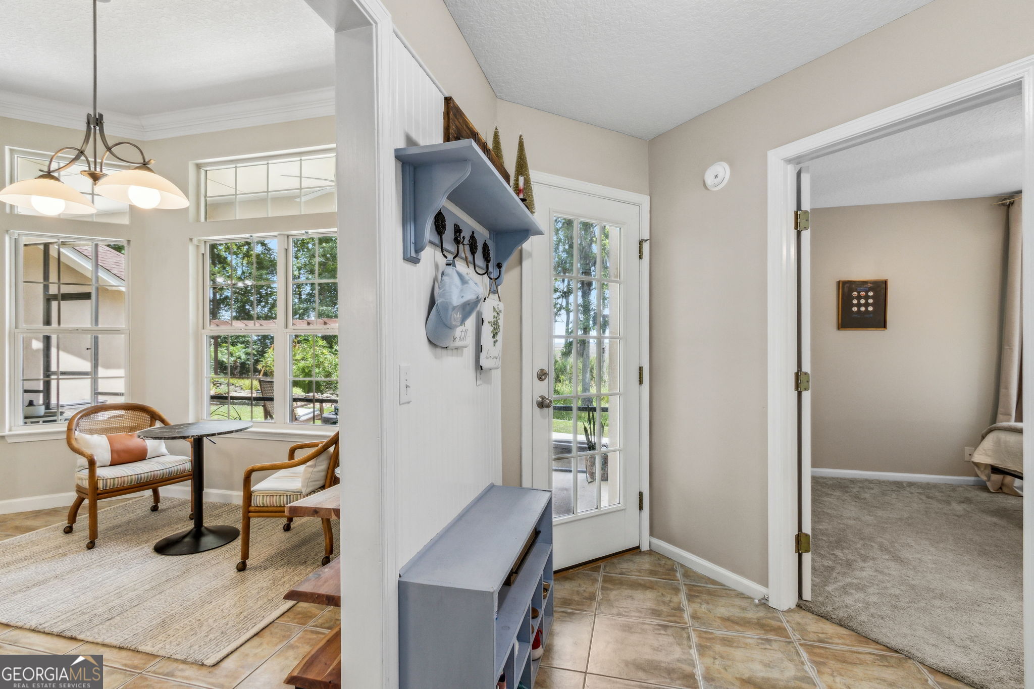 151 Laurel Marsh Way Kingsland GA 31548