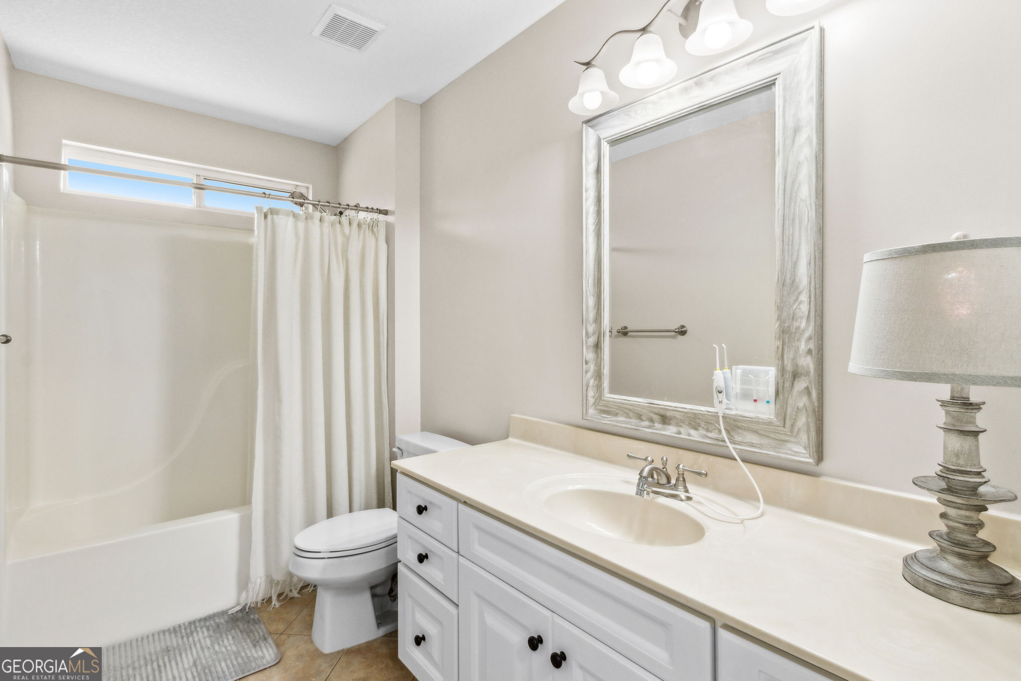 151 Laurel Marsh Way Kingsland GA 31548
