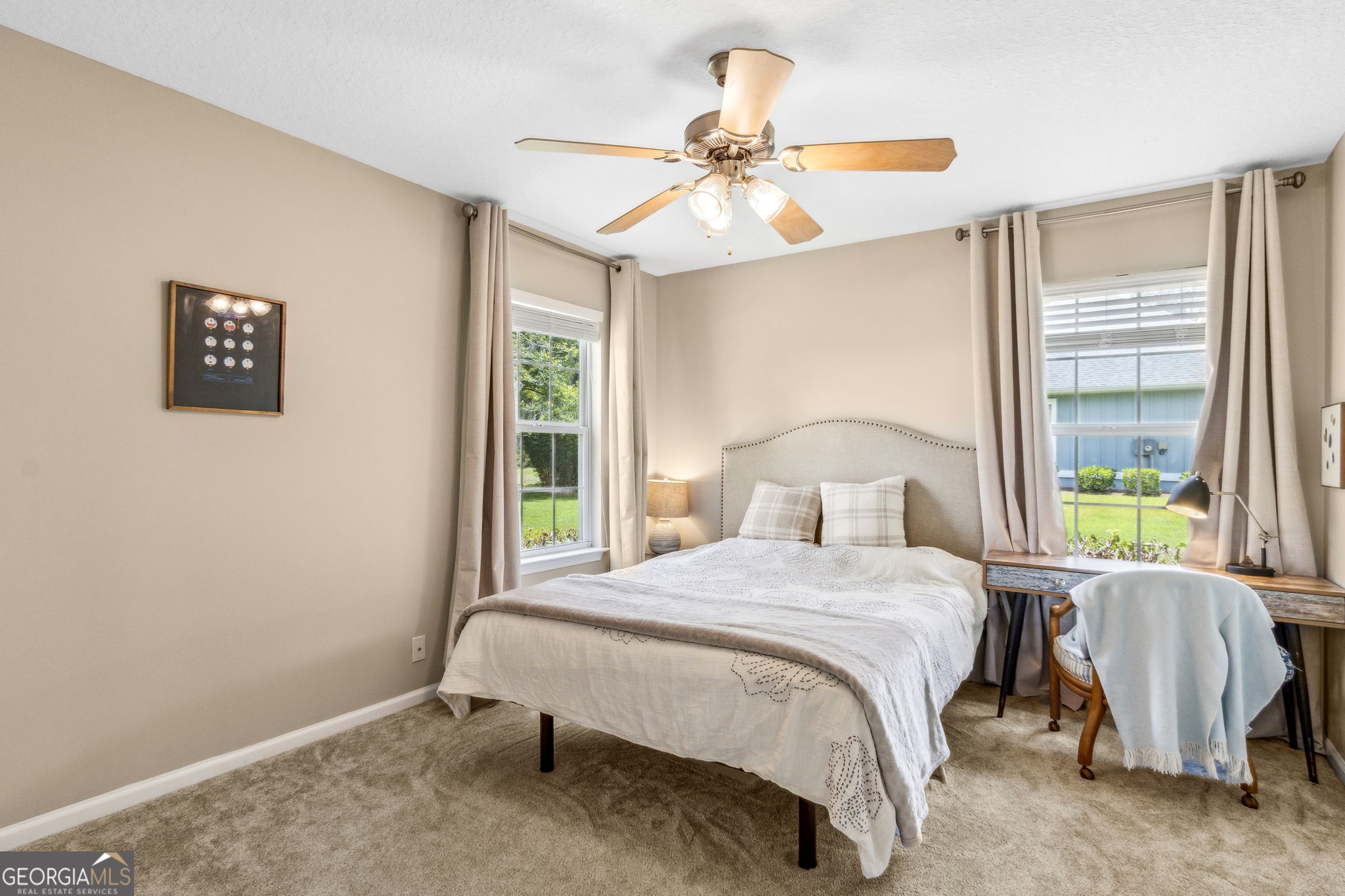151 Laurel Marsh Way Kingsland GA 31548