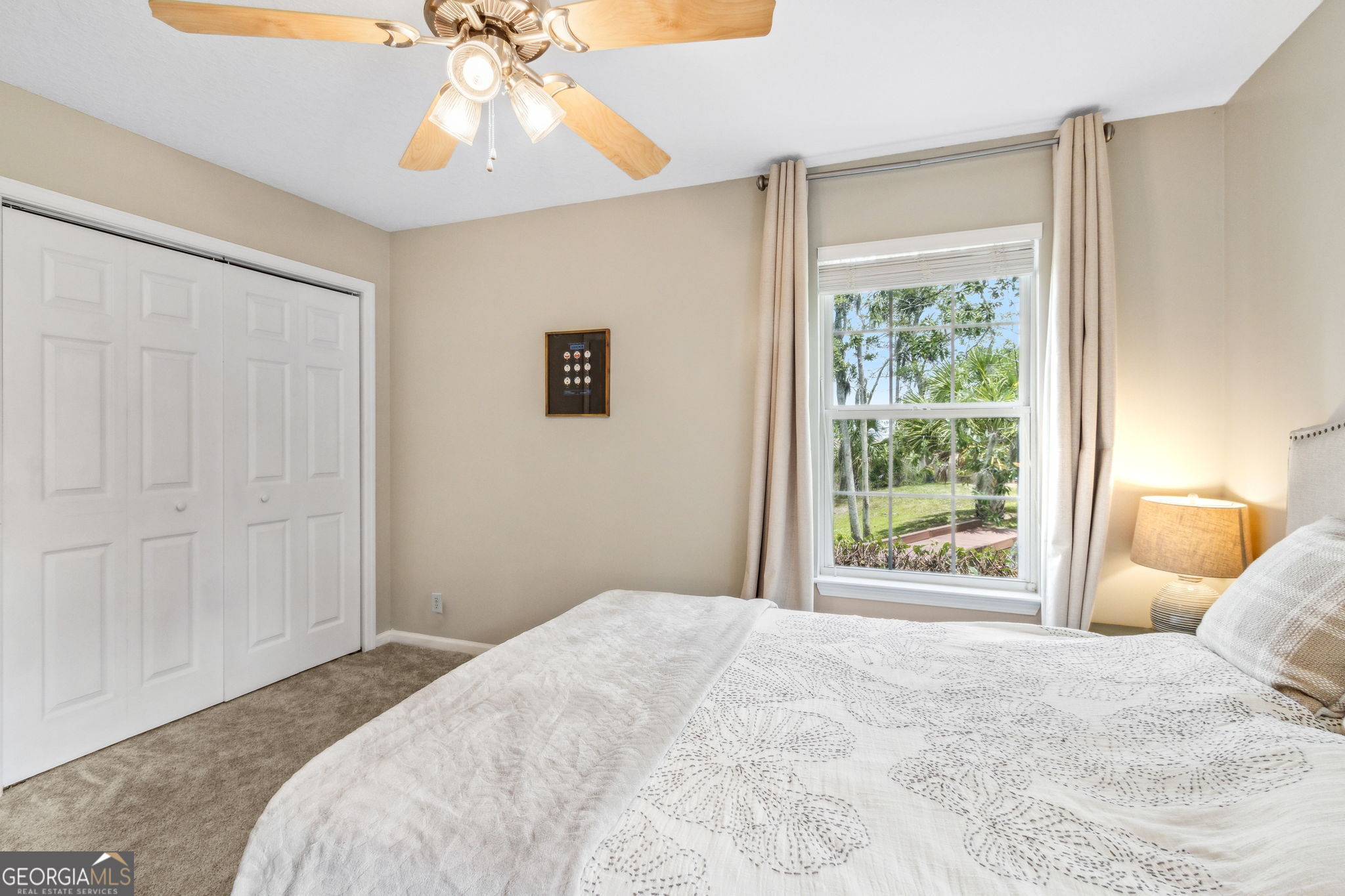 151 Laurel Marsh Way Kingsland GA 31548