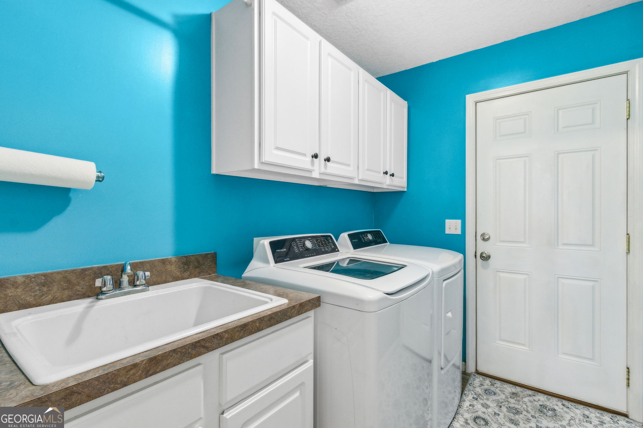 151 Laurel Marsh Way Kingsland GA 31548