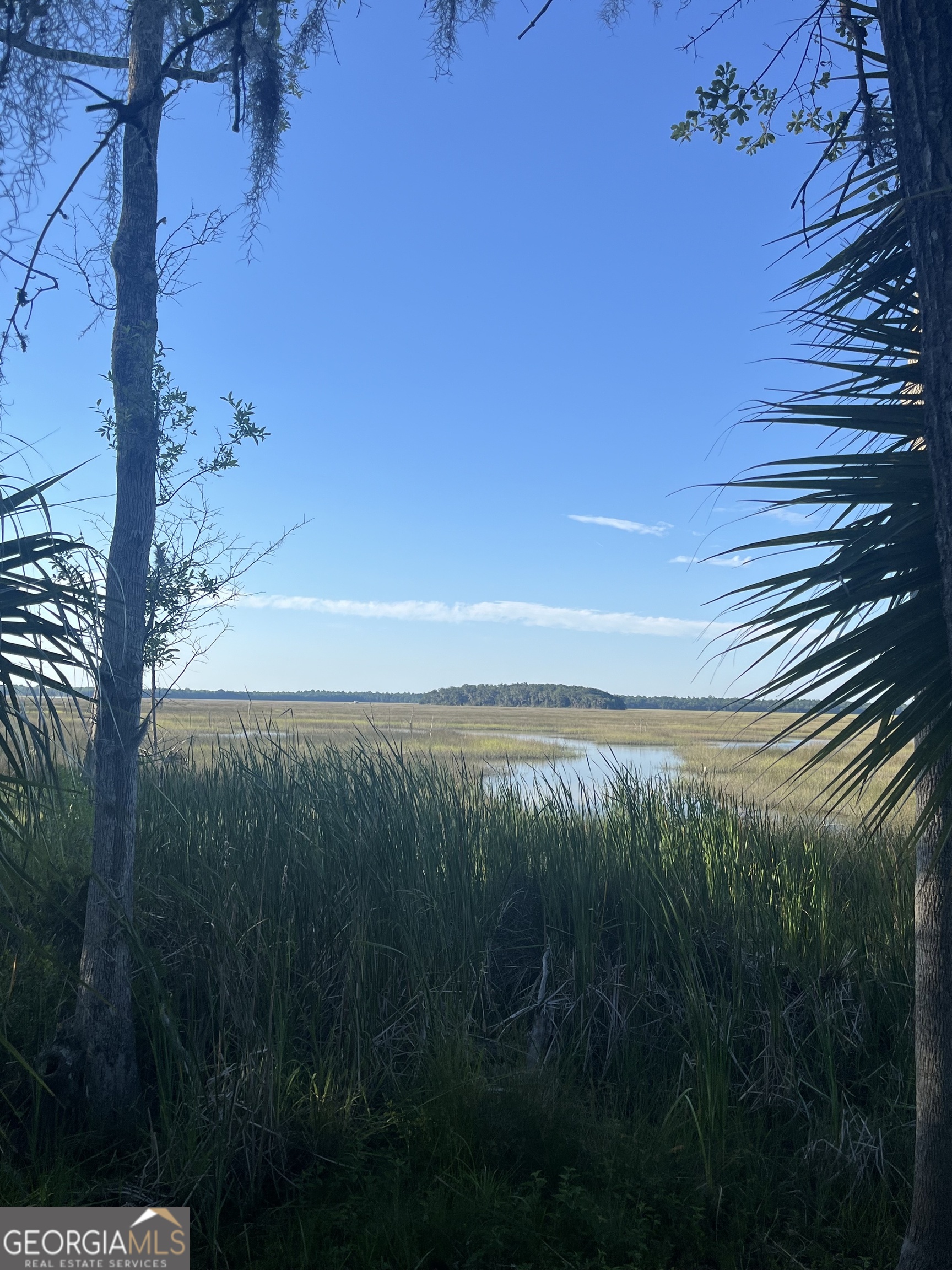151 Laurel Marsh Way Kingsland GA 31548