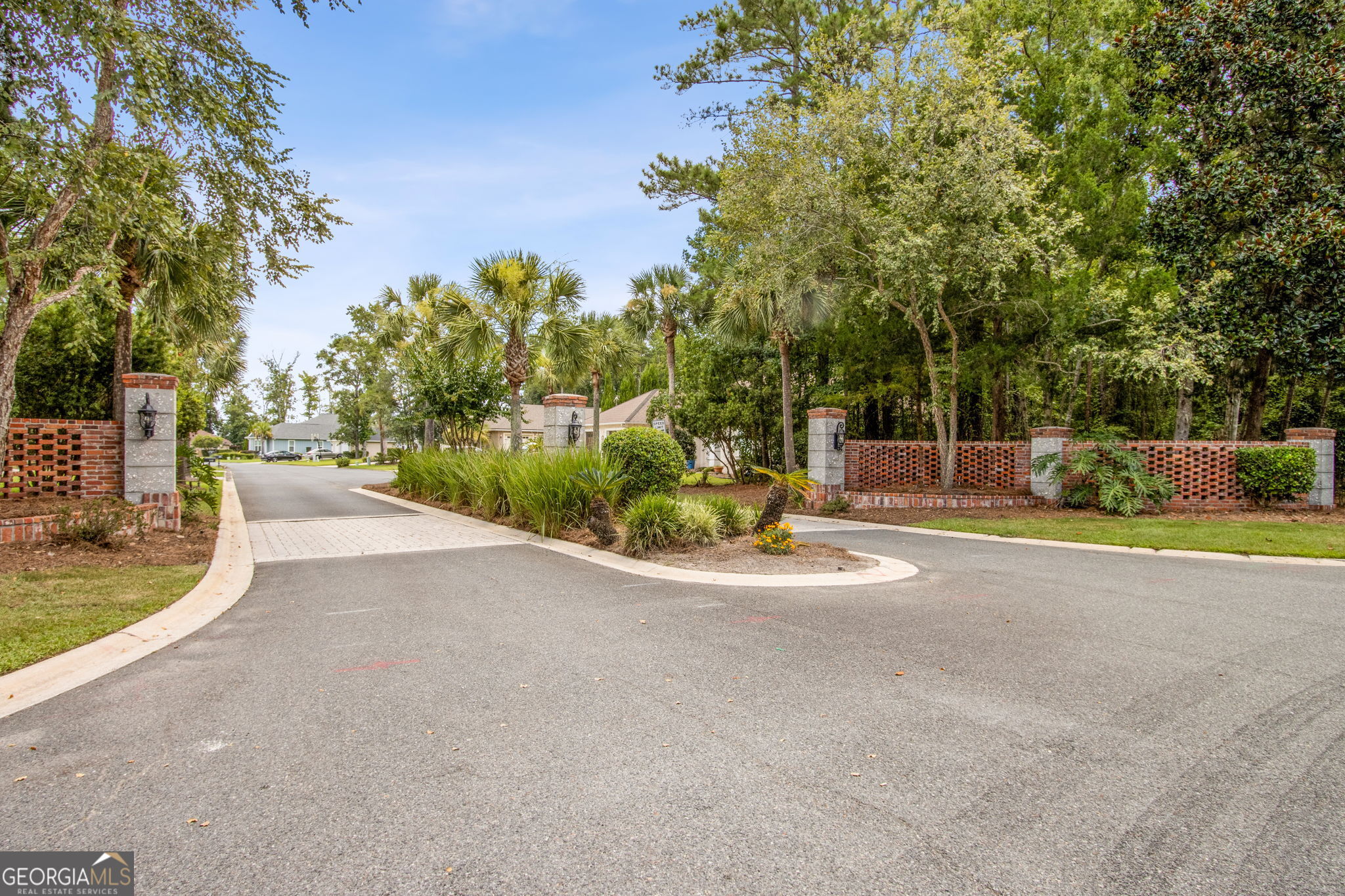 151 Laurel Marsh Way Kingsland GA 31548