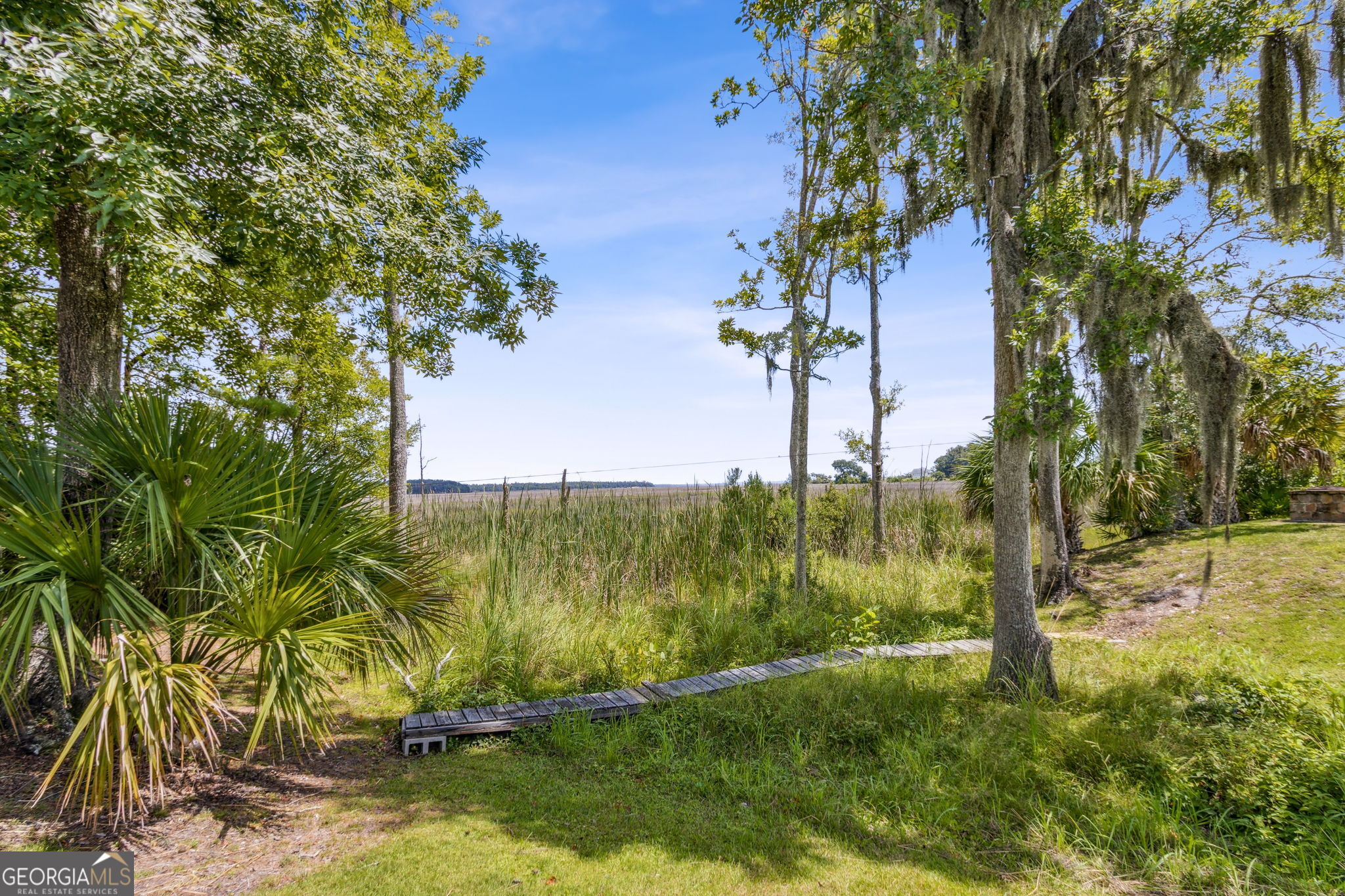 151 Laurel Marsh Way Kingsland GA 31548