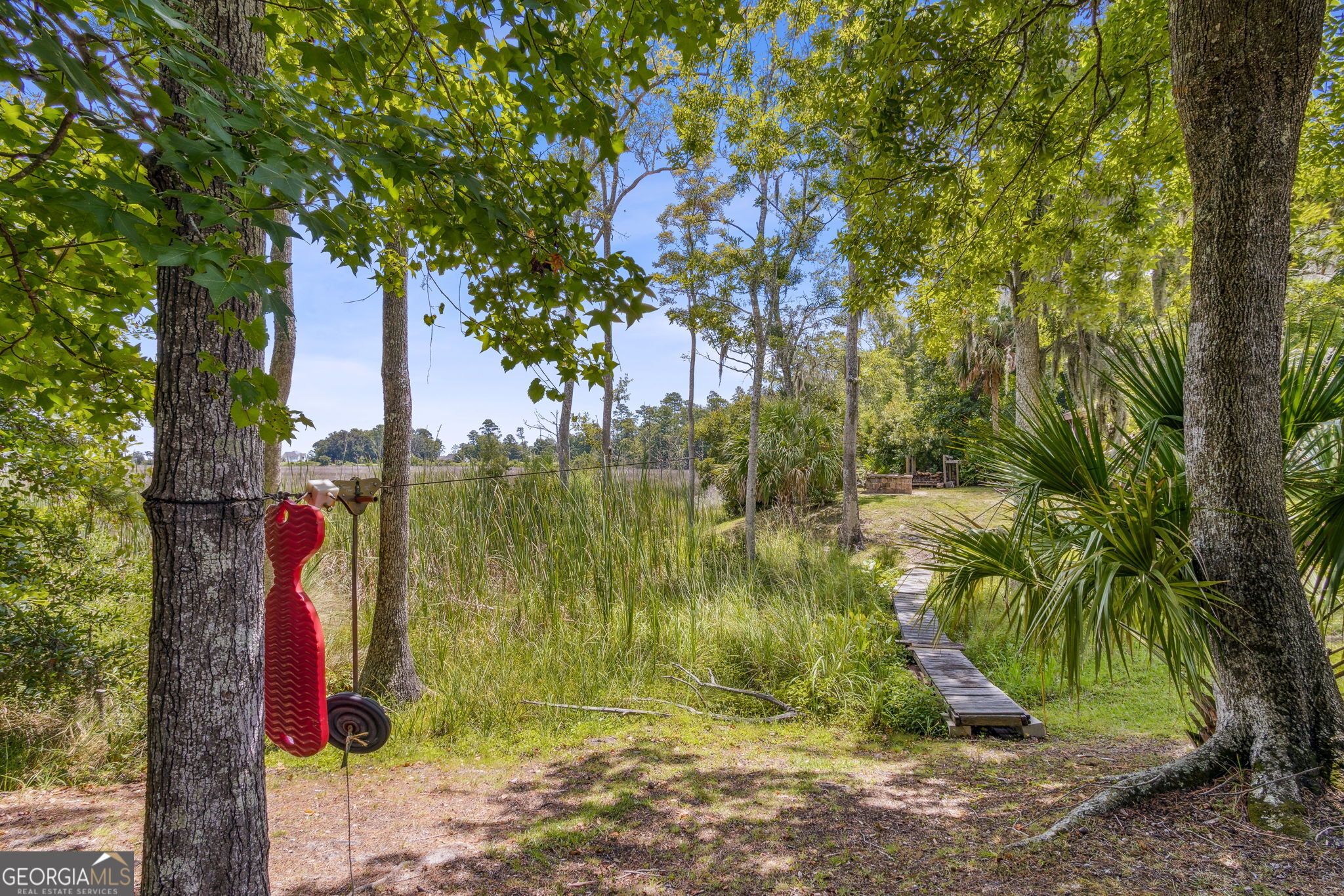 151 Laurel Marsh Way Kingsland GA 31548