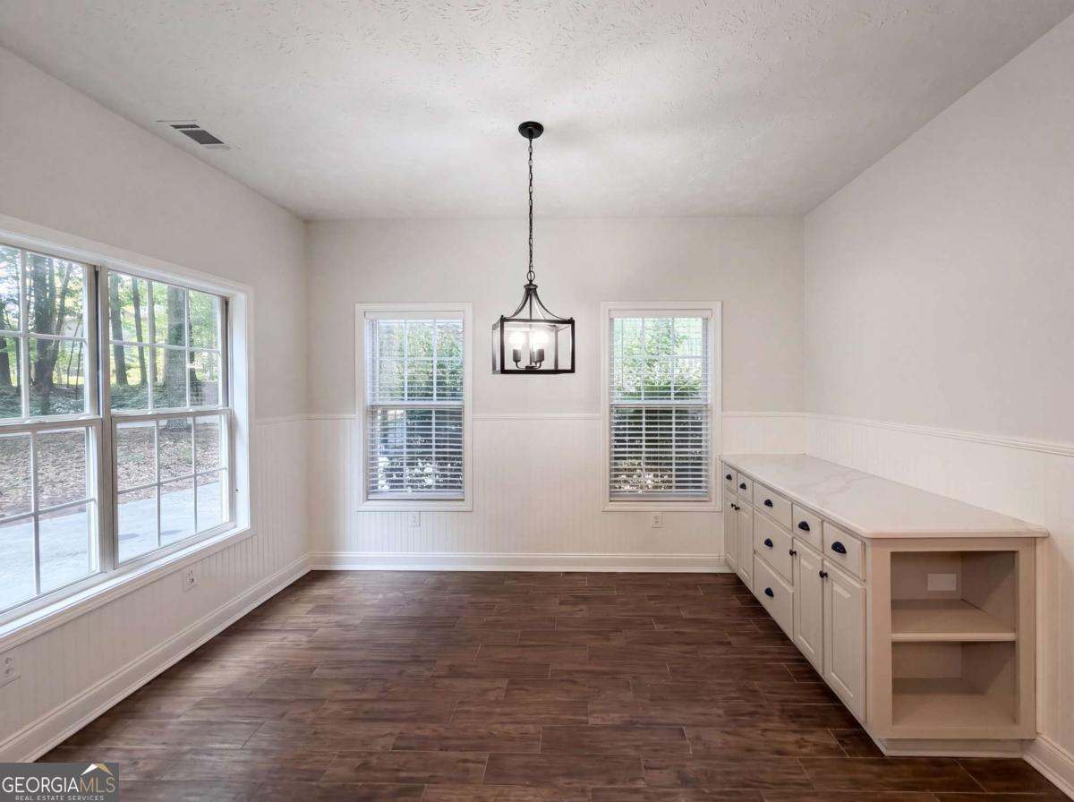 346 Carnation Drive Social Circle GA 30025