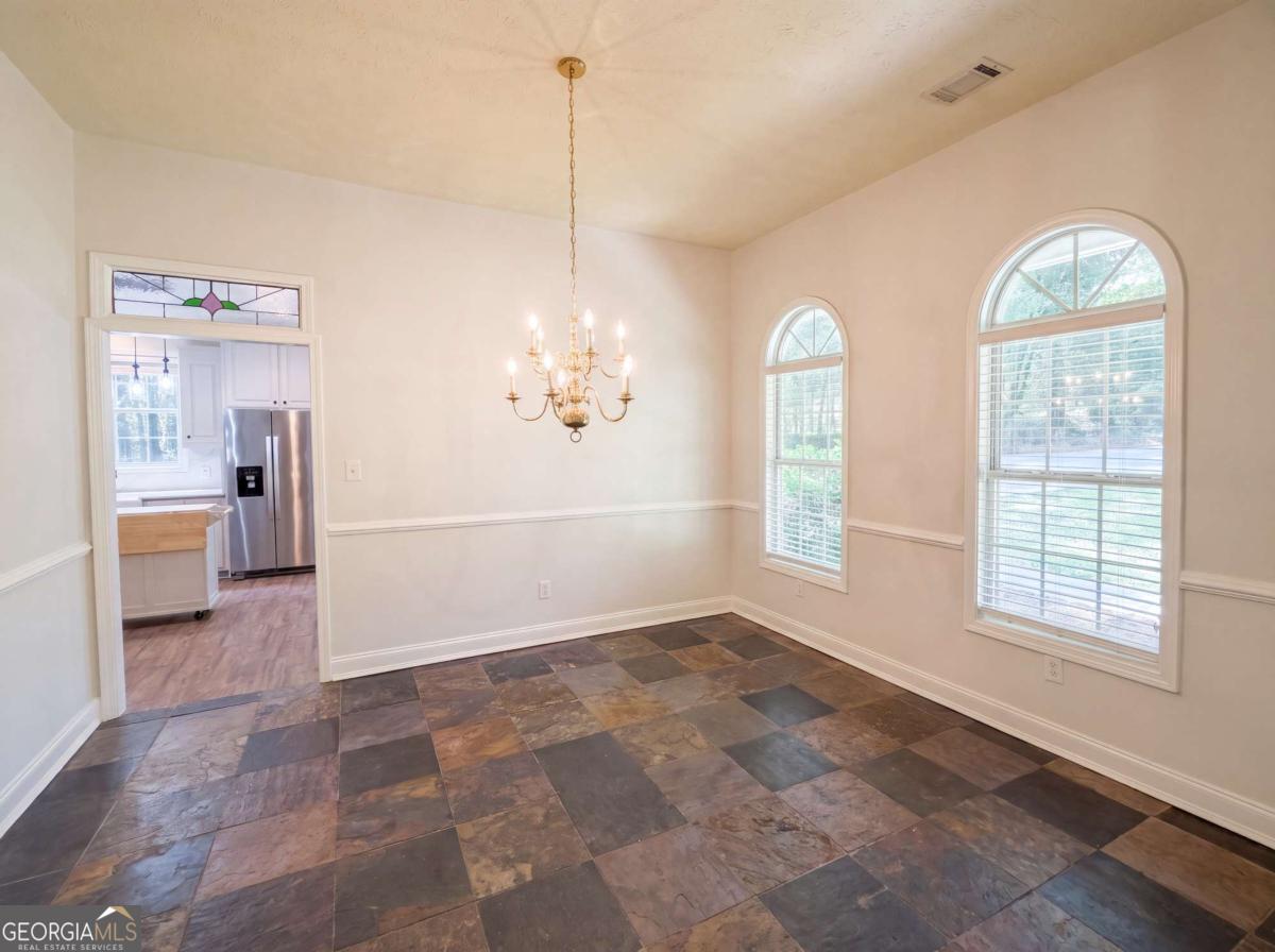 346 Carnation Drive Social Circle GA 30025