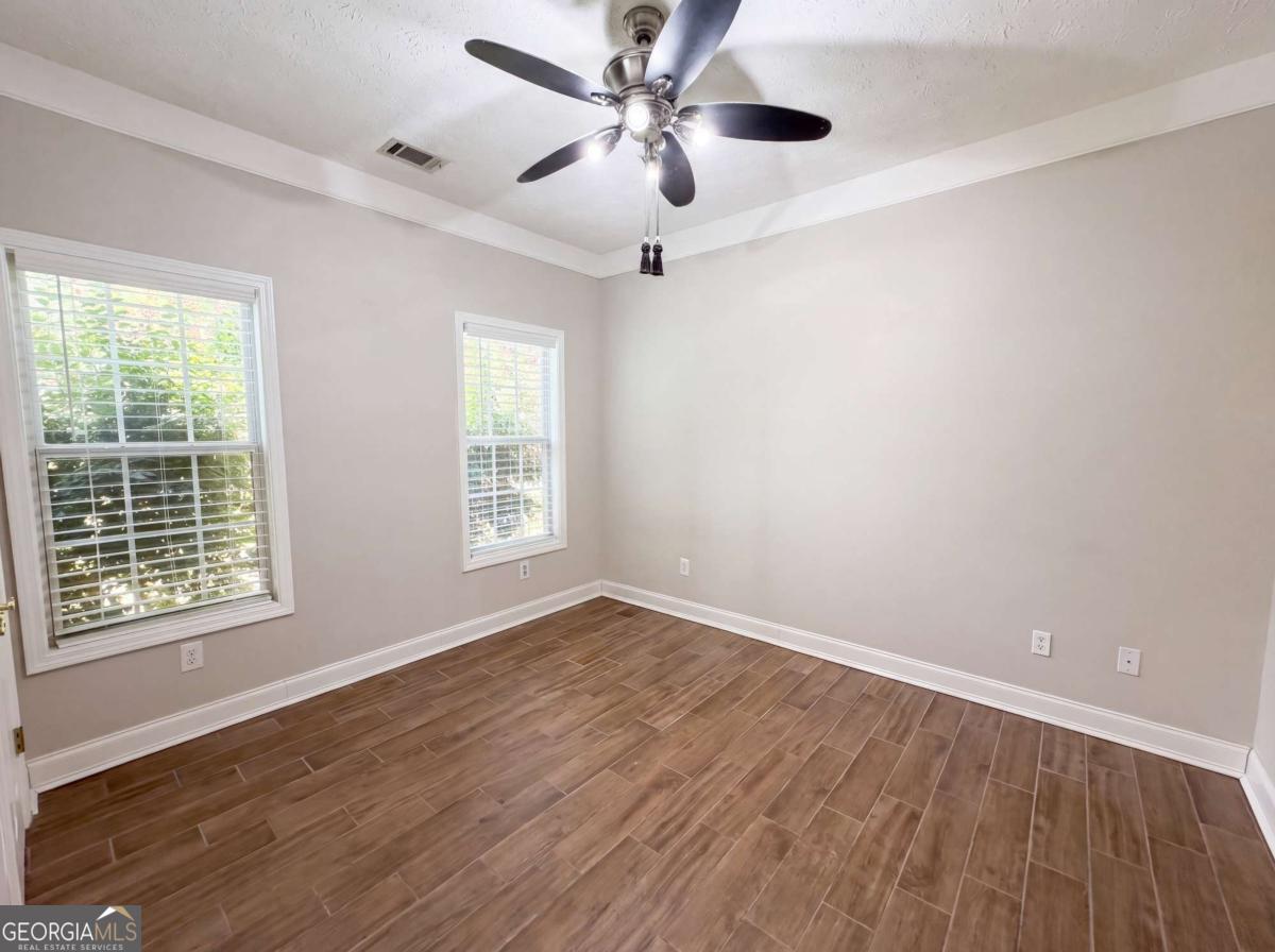 346 Carnation Drive Social Circle GA 30025