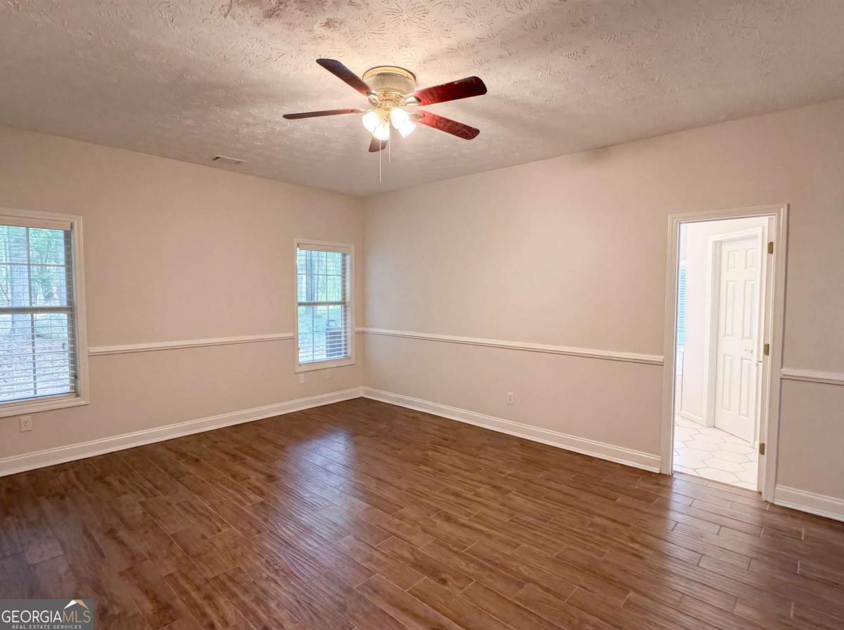 346 Carnation Drive Social Circle GA 30025