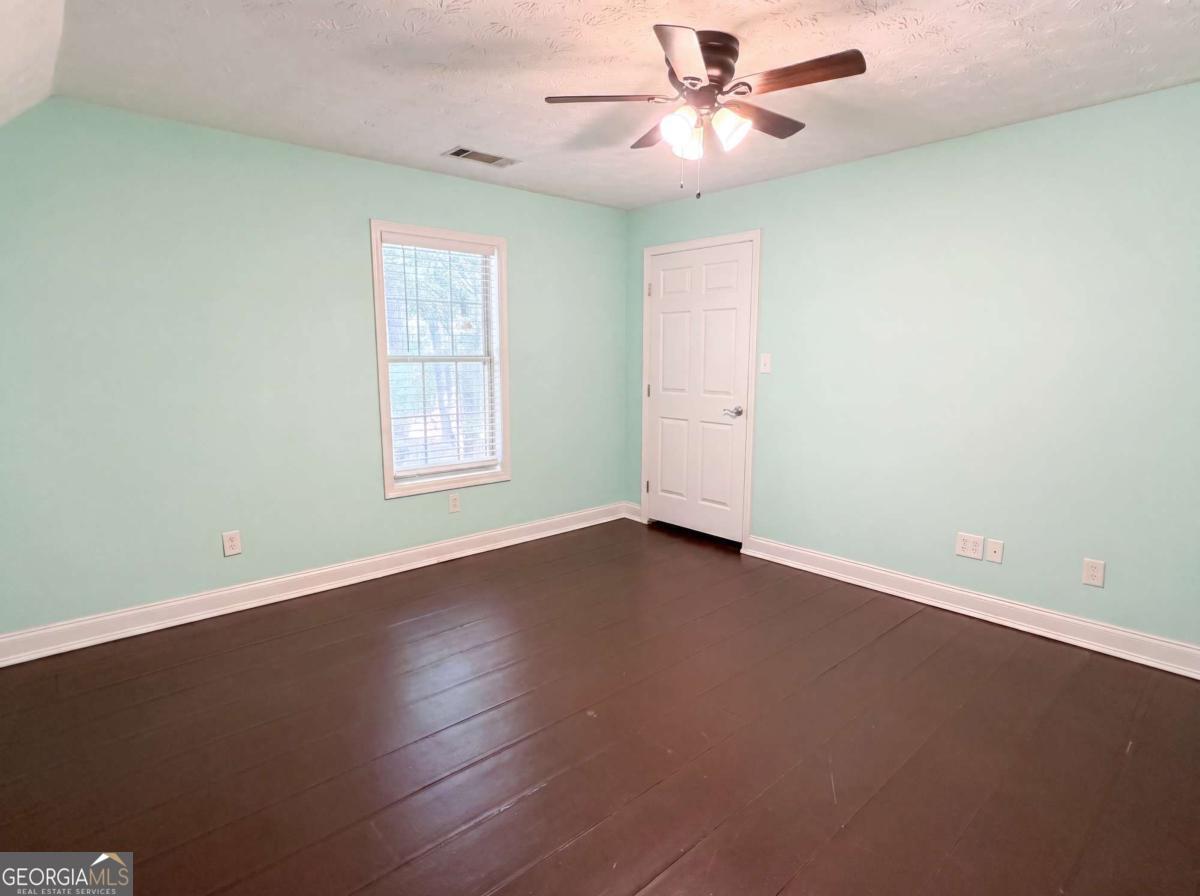 346 Carnation Drive Social Circle GA 30025