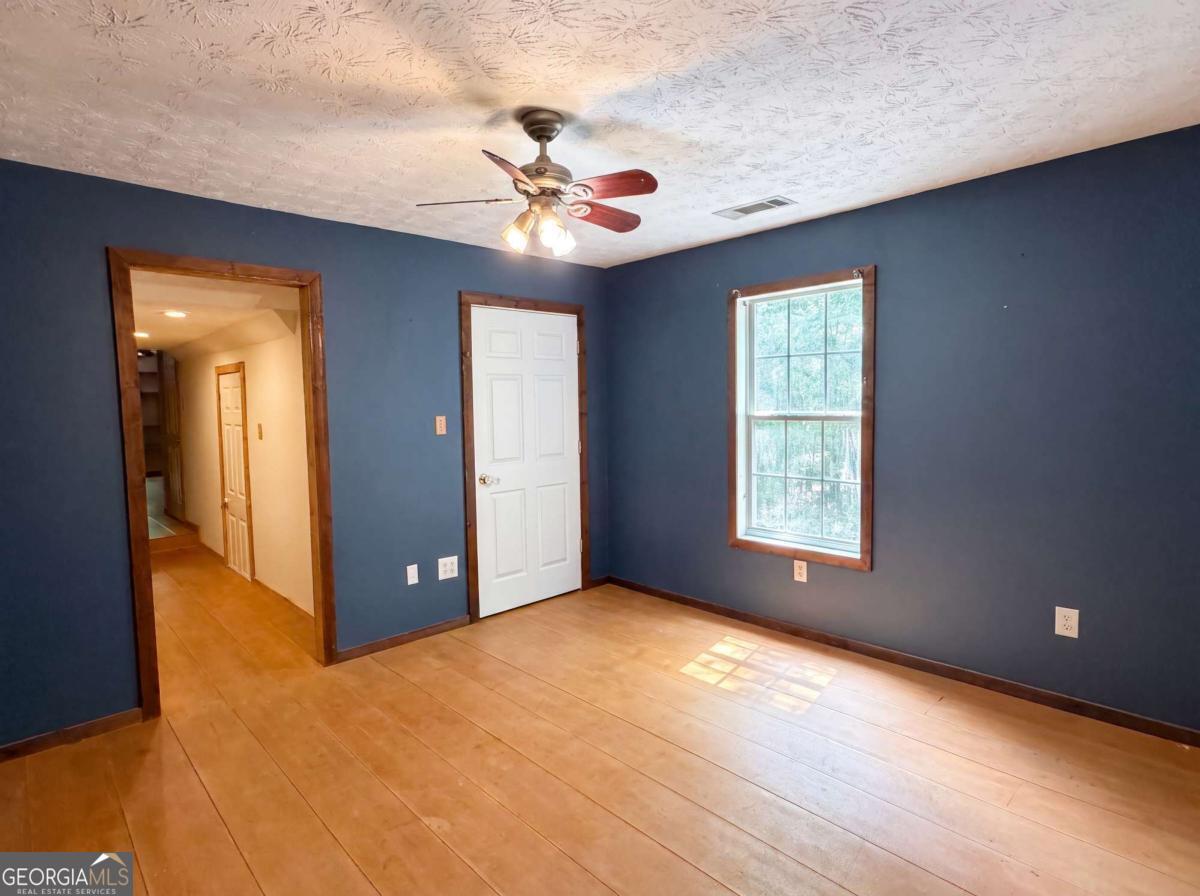 346 Carnation Drive Social Circle GA 30025