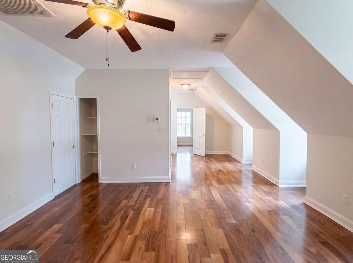 346 Carnation Drive Social Circle GA 30025