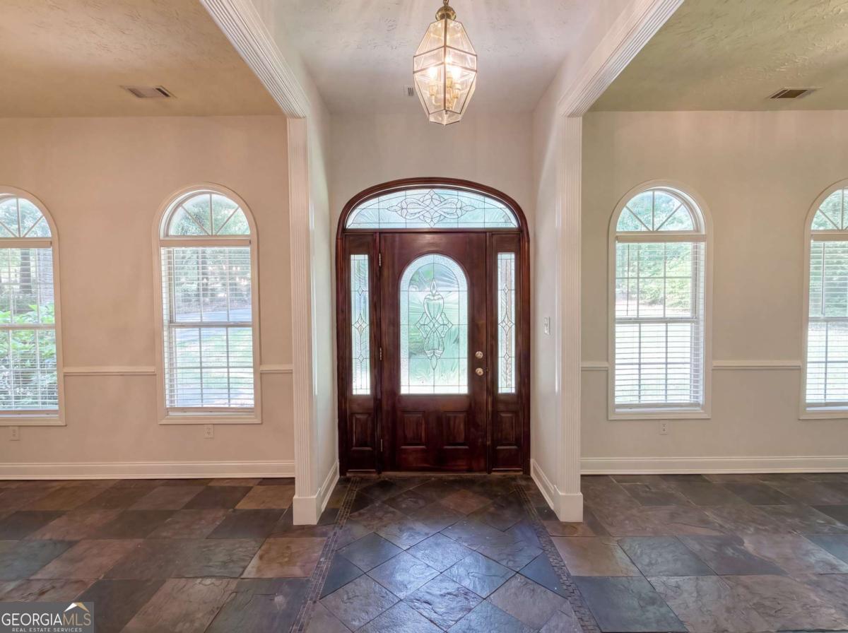 346 Carnation Drive Social Circle GA 30025