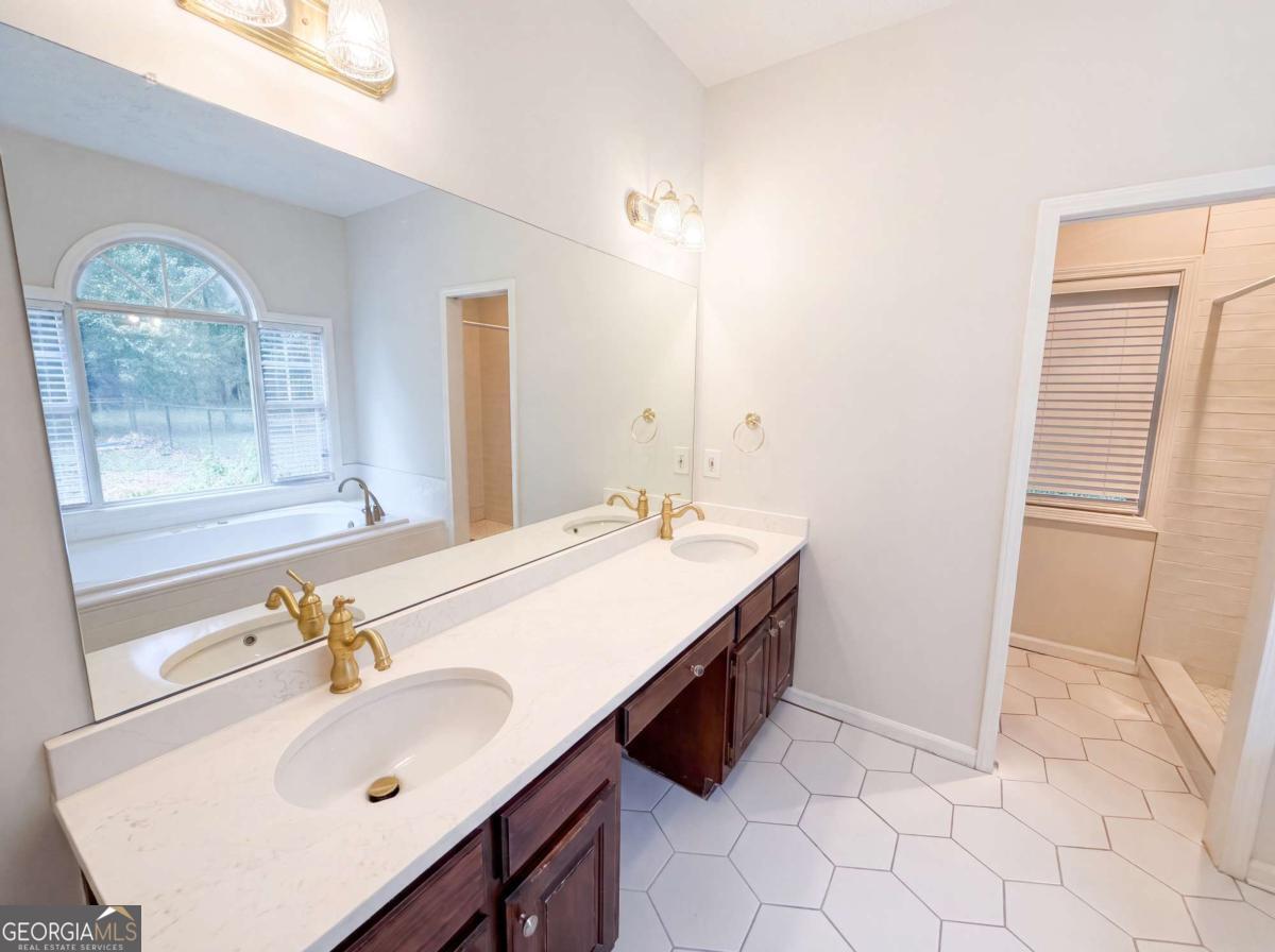 346 Carnation Drive Social Circle GA 30025