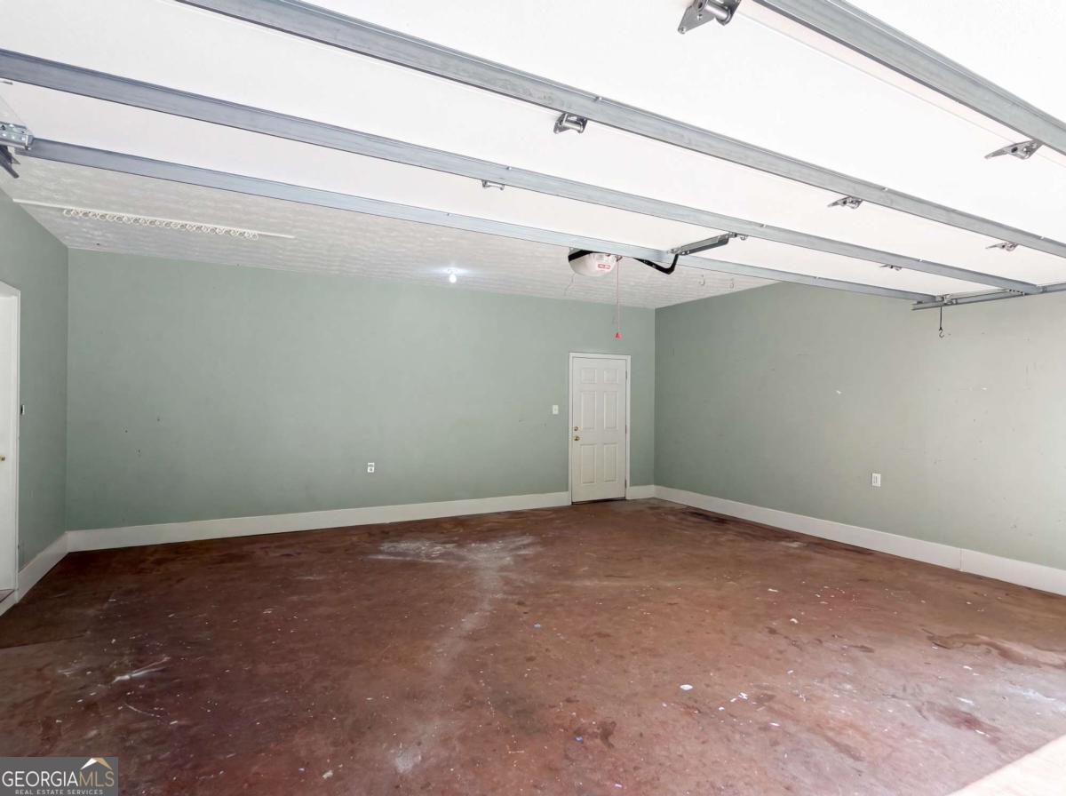 346 Carnation Drive Social Circle GA 30025