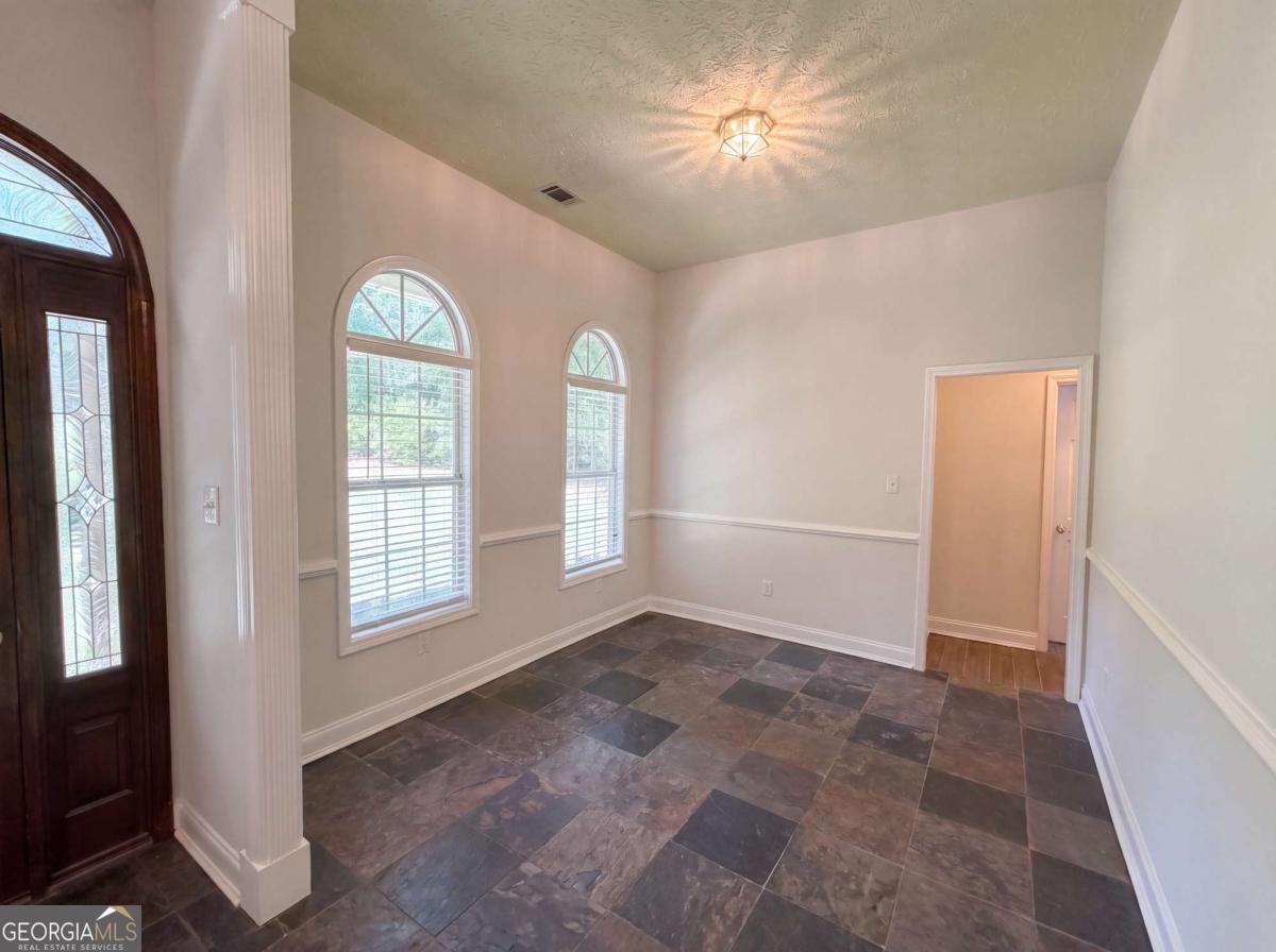 346 Carnation Drive Social Circle GA 30025