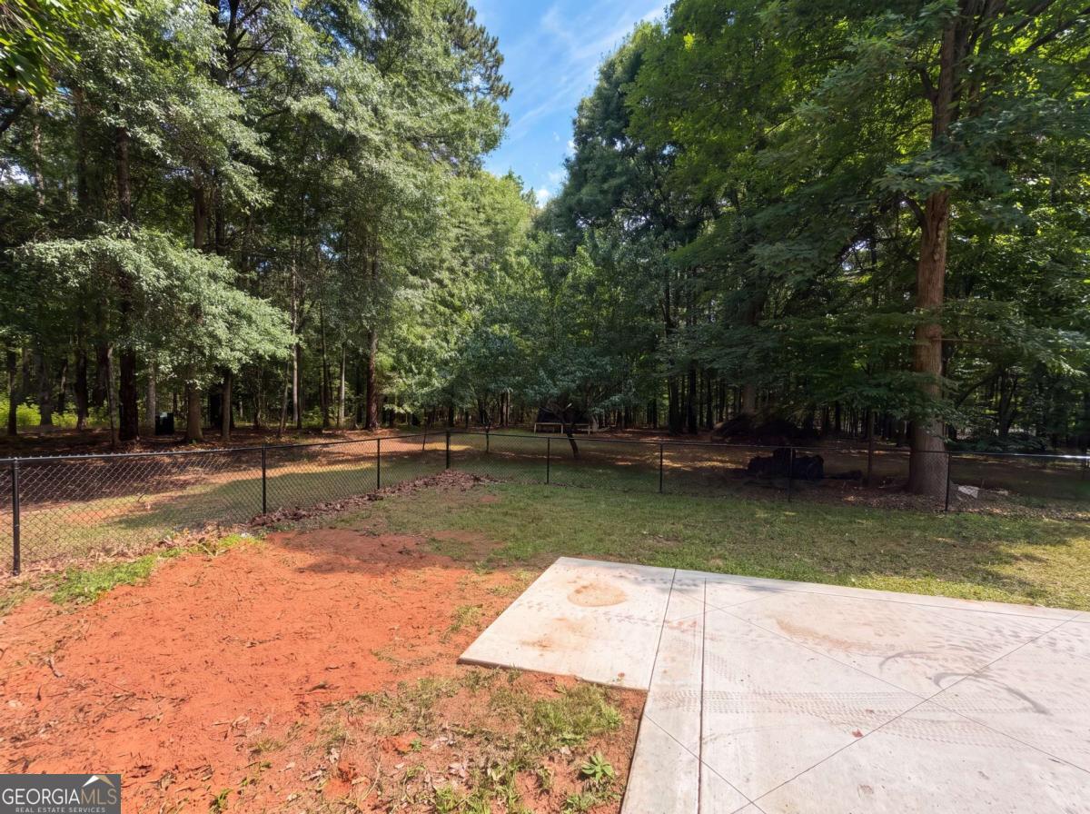 346 Carnation Drive Social Circle GA 30025
