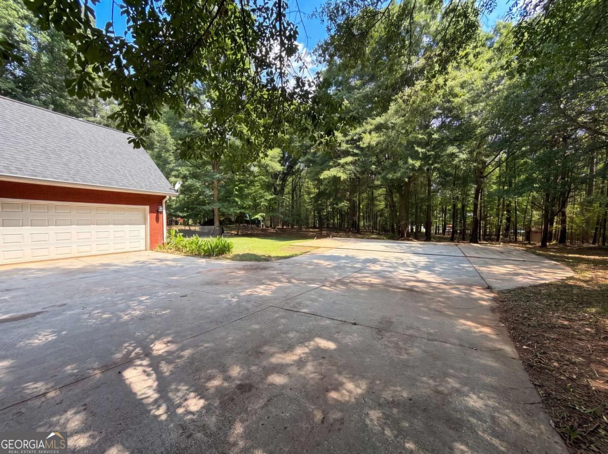 346 Carnation Drive Social Circle GA 30025