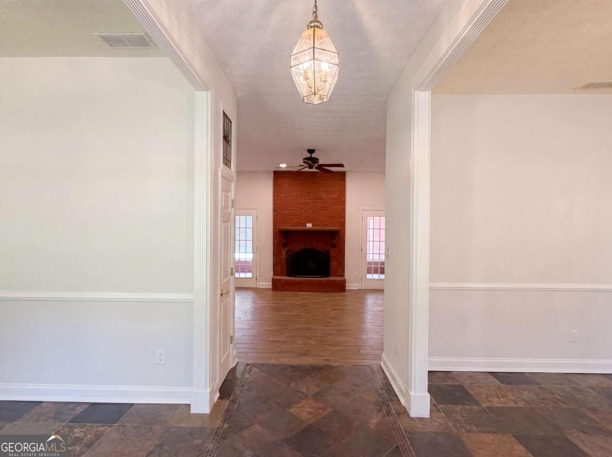346 Carnation Drive Social Circle GA 30025
