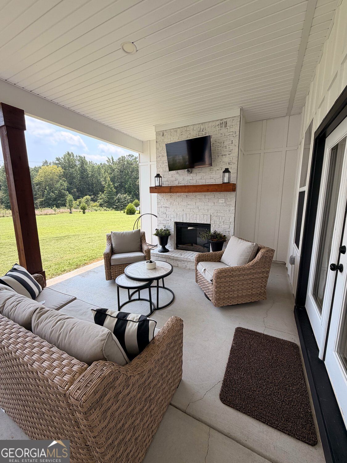 1225 Rocky Creek Road Locust Grove GA 30248