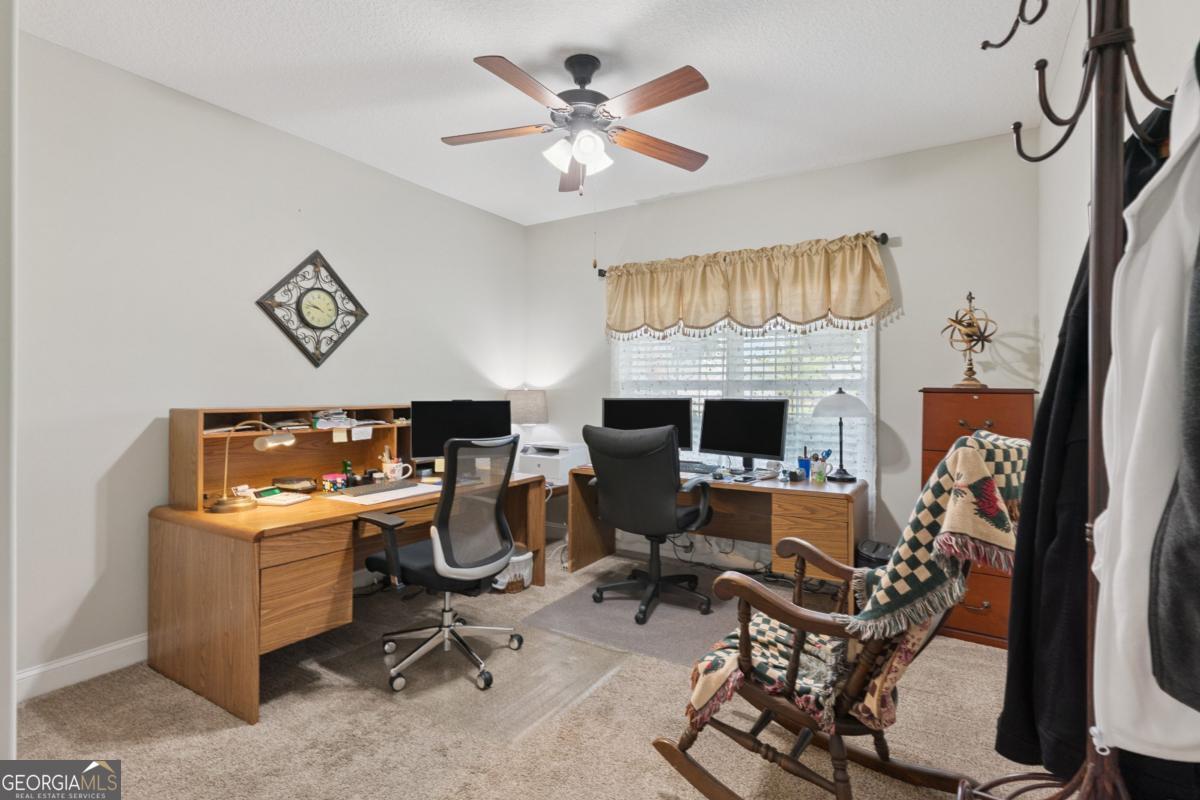 256 Long Way Brunswick GA 31523