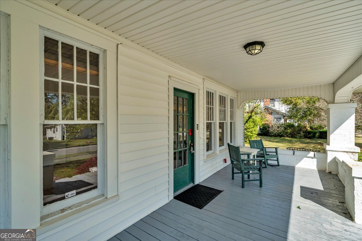 218 West Drive Dublin GA 31021