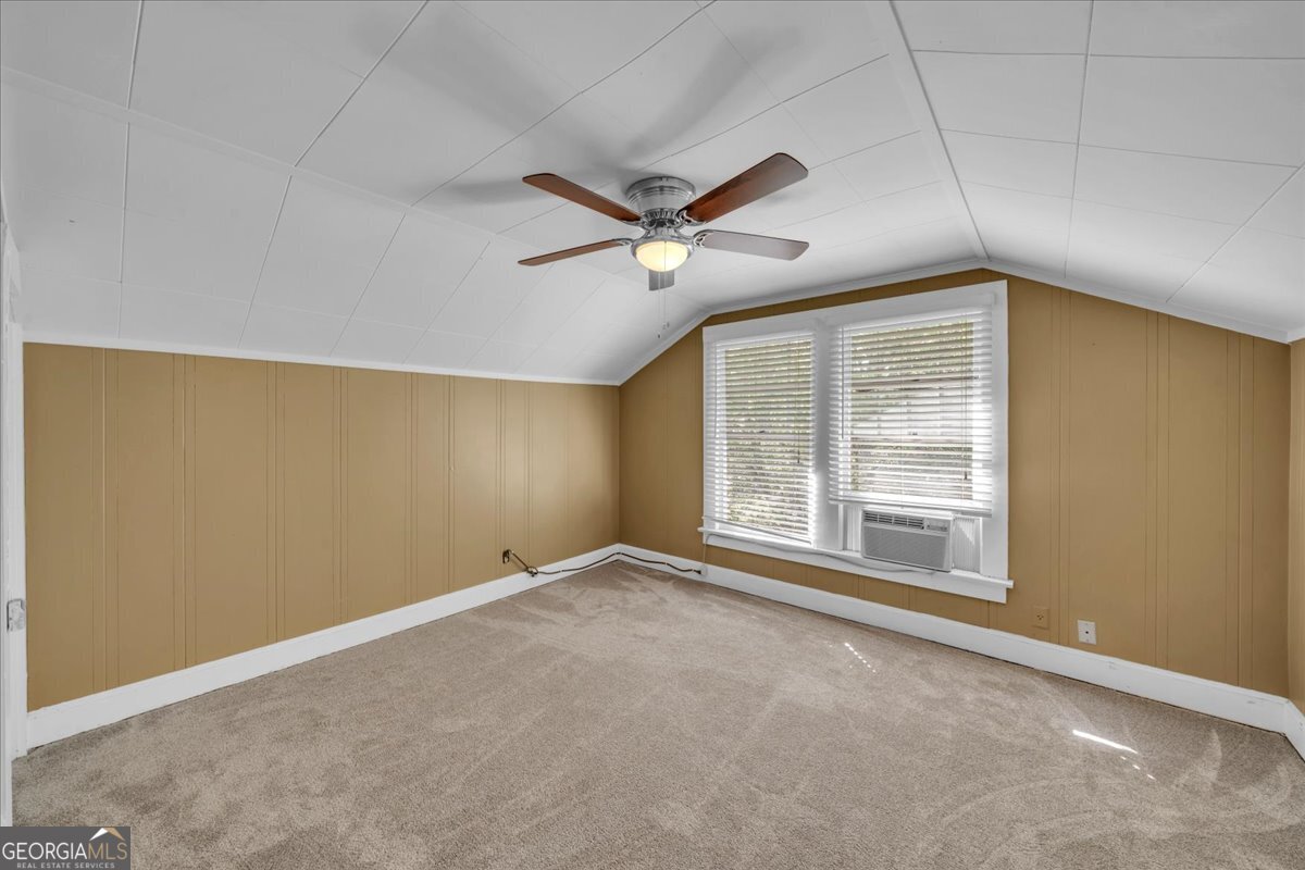218 West Drive Dublin GA 31021