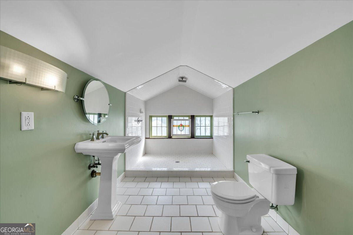 218 West Drive Dublin GA 31021