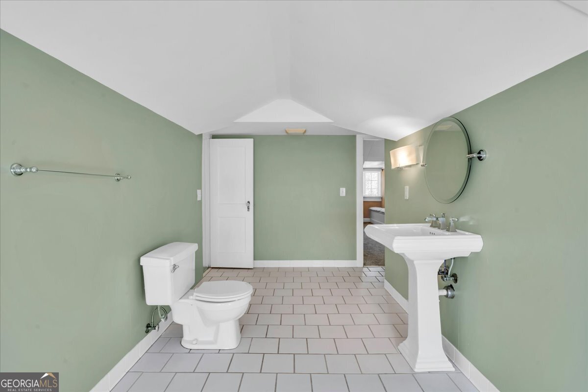 218 West Drive Dublin GA 31021