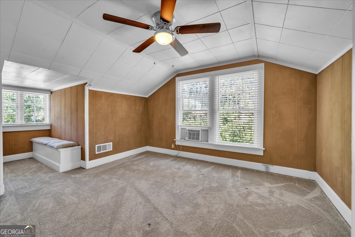 218 West Drive Dublin GA 31021