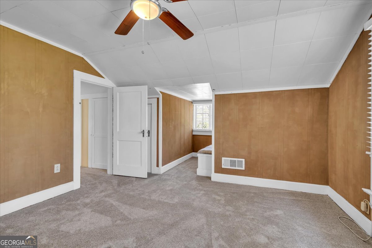 218 West Drive Dublin GA 31021