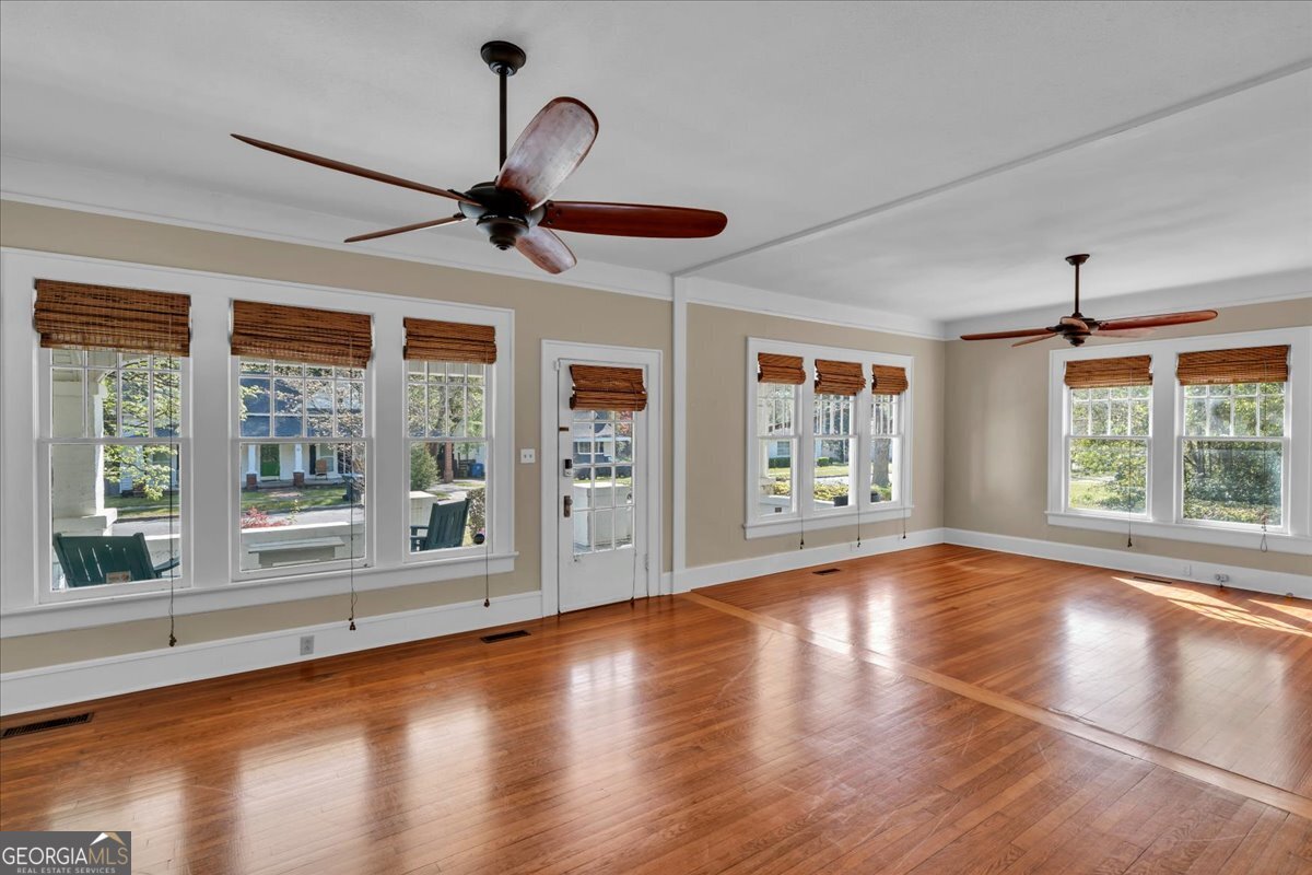 218 West Drive Dublin GA 31021