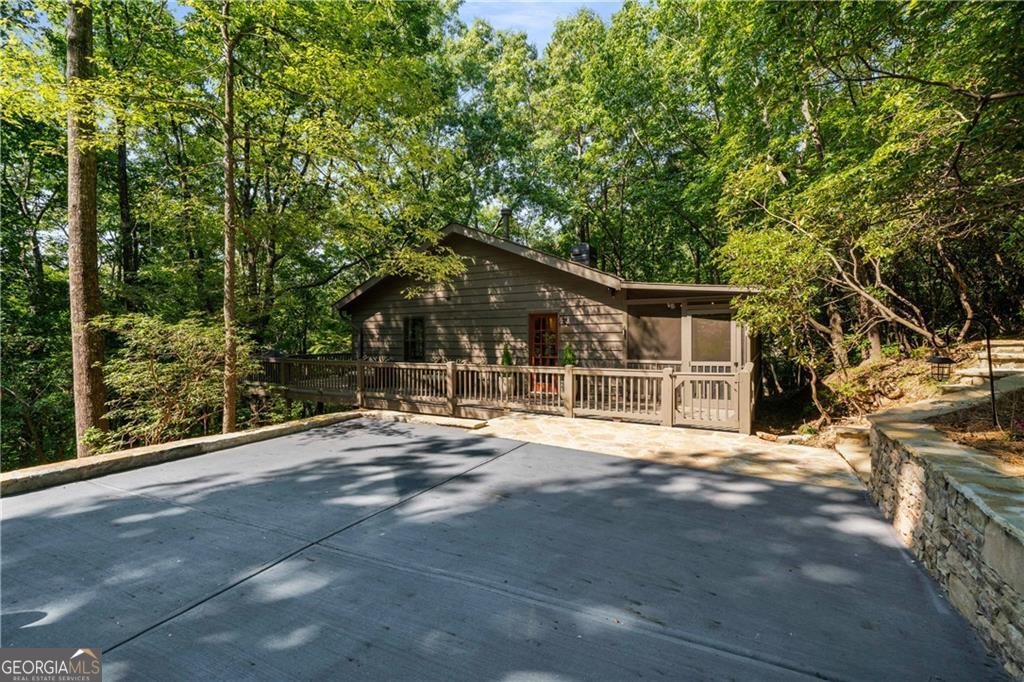 62 Crazy Bear Ridge Jasper GA 30143