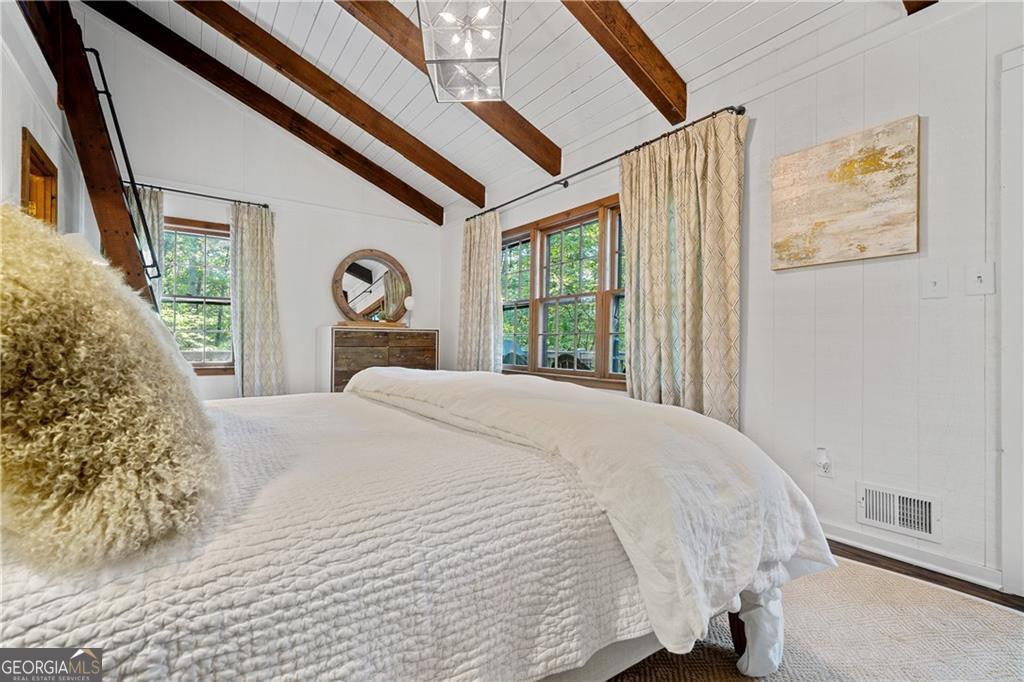 62 Crazy Bear Ridge Jasper GA 30143