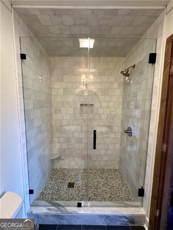 62 Crazy Bear Ridge Jasper GA 30143