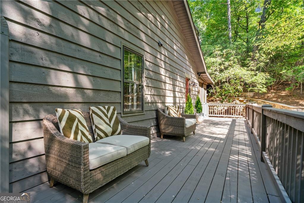62 Crazy Bear Ridge Jasper GA 30143