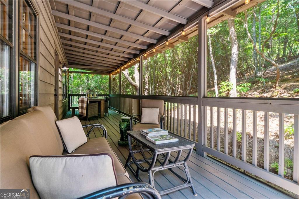 62 Crazy Bear Ridge Jasper GA 30143