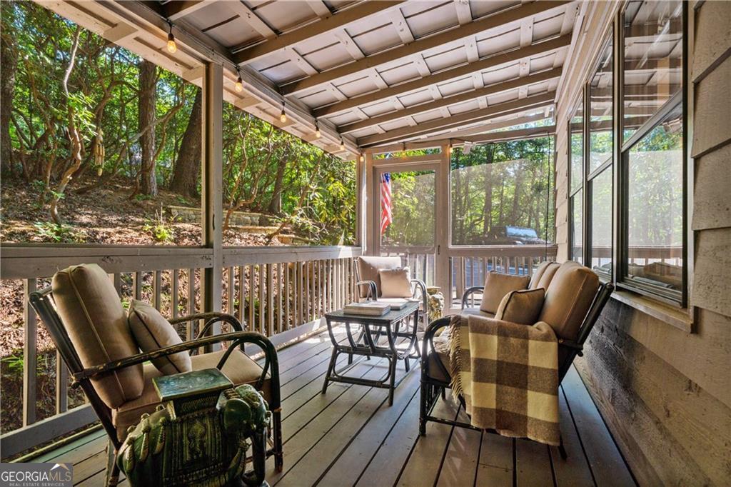 62 Crazy Bear Ridge Jasper GA 30143