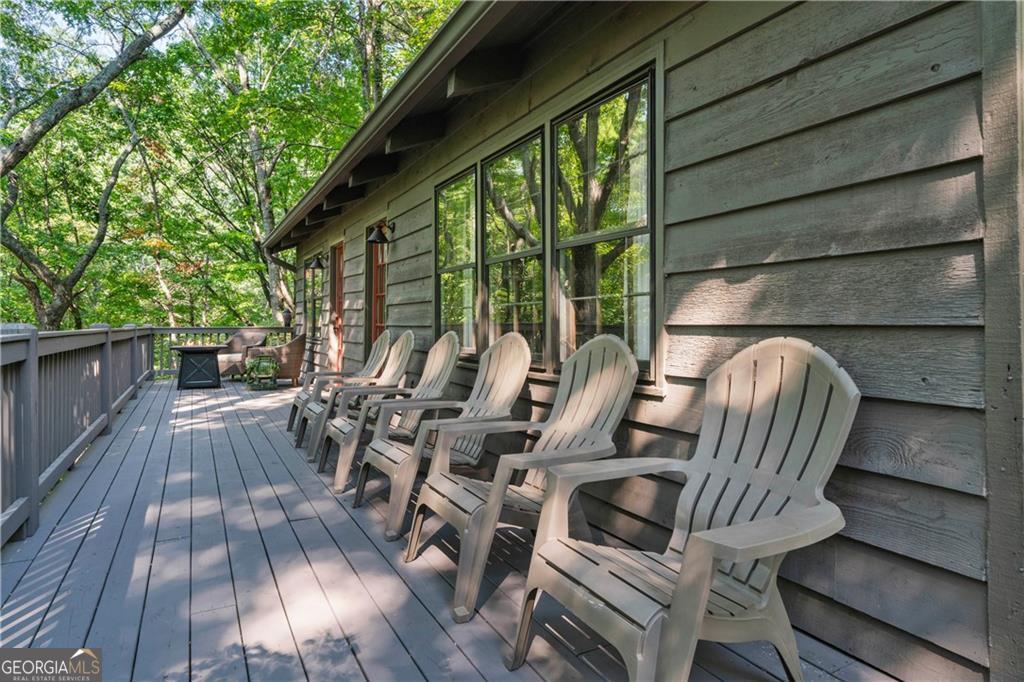 62 Crazy Bear Ridge Jasper GA 30143