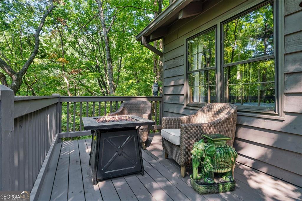 62 Crazy Bear Ridge Jasper GA 30143