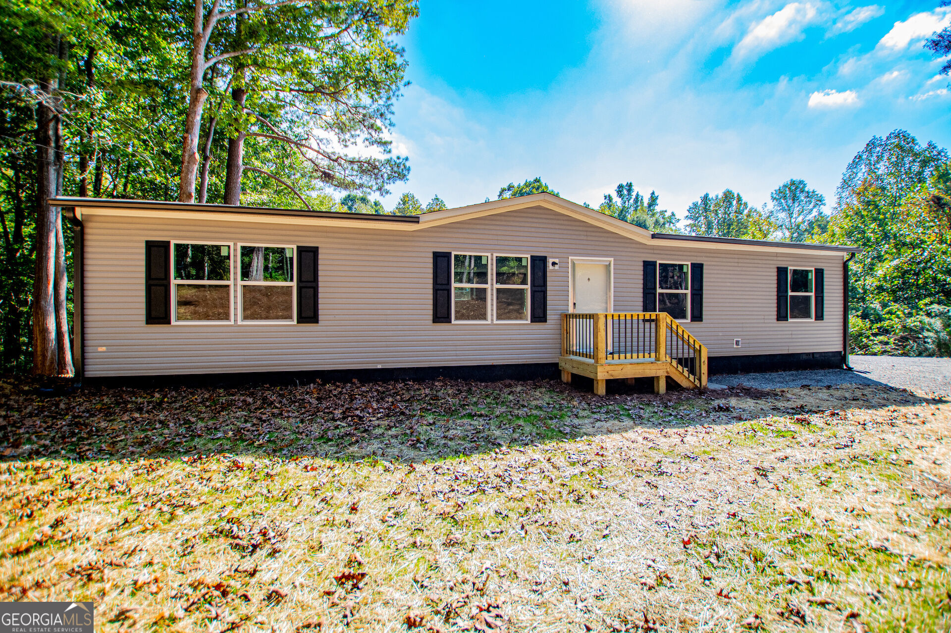 9705 Us Highway 78 Bremen GA 30110
