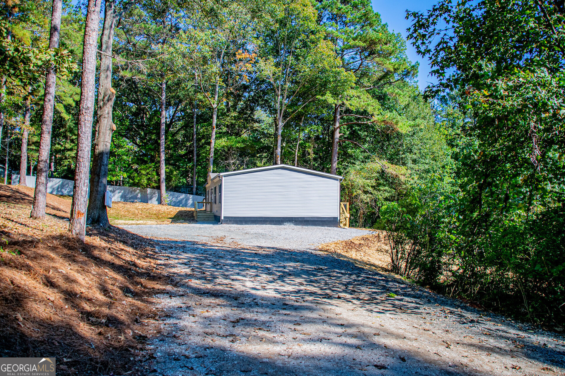 9705 Us Highway 78 Bremen GA 30110