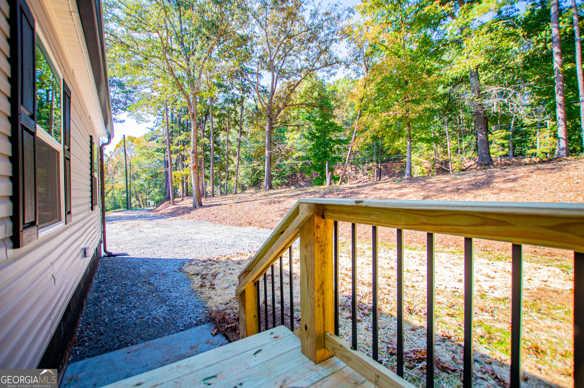 9705 Us Highway 78 Bremen GA 30110
