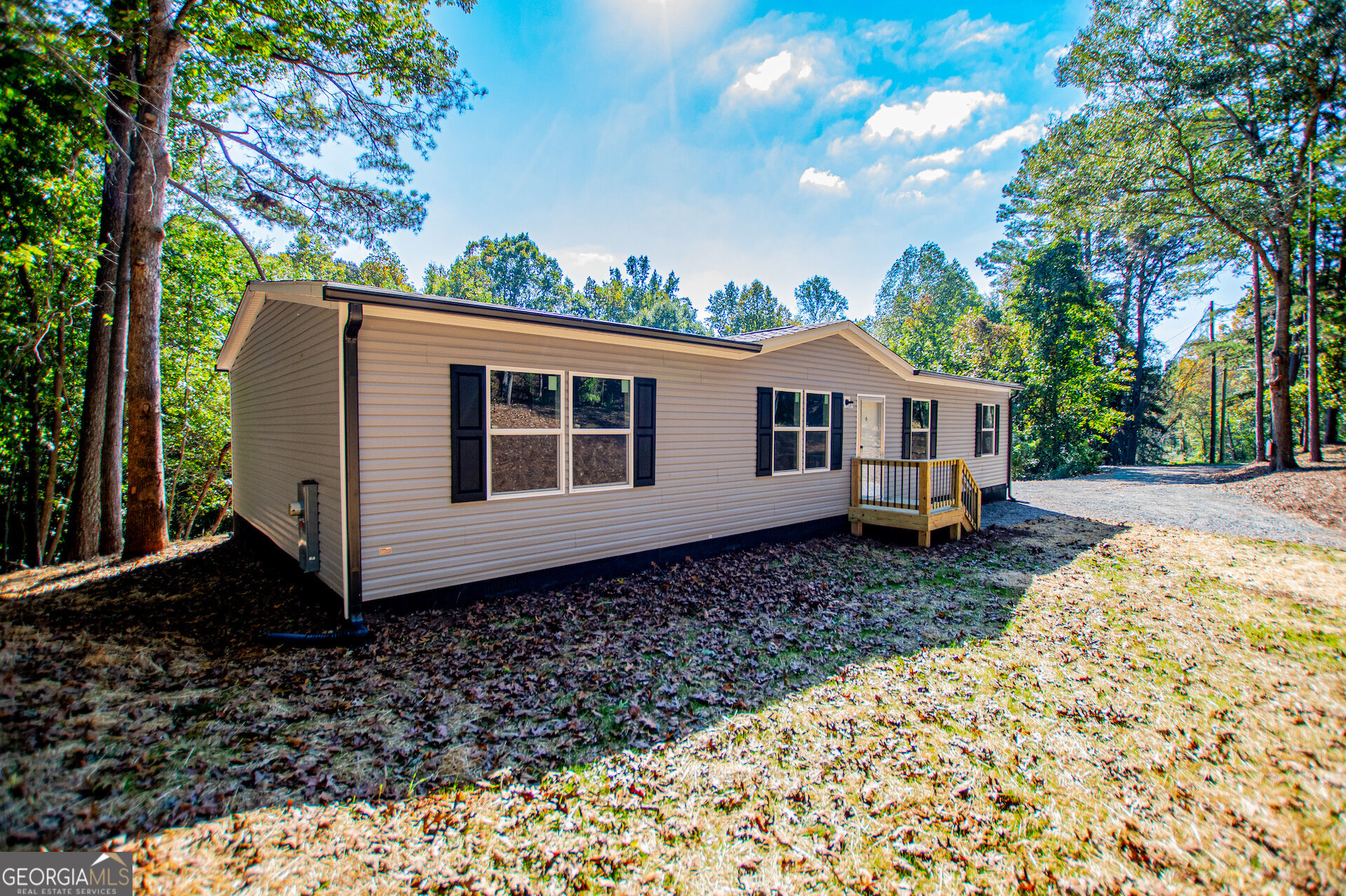 9705 Us Highway 78 Bremen GA 30110