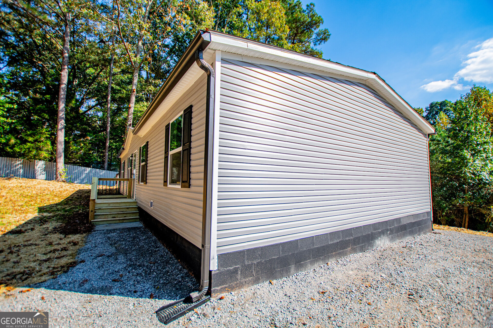 9705 Us Highway 78 Bremen GA 30110