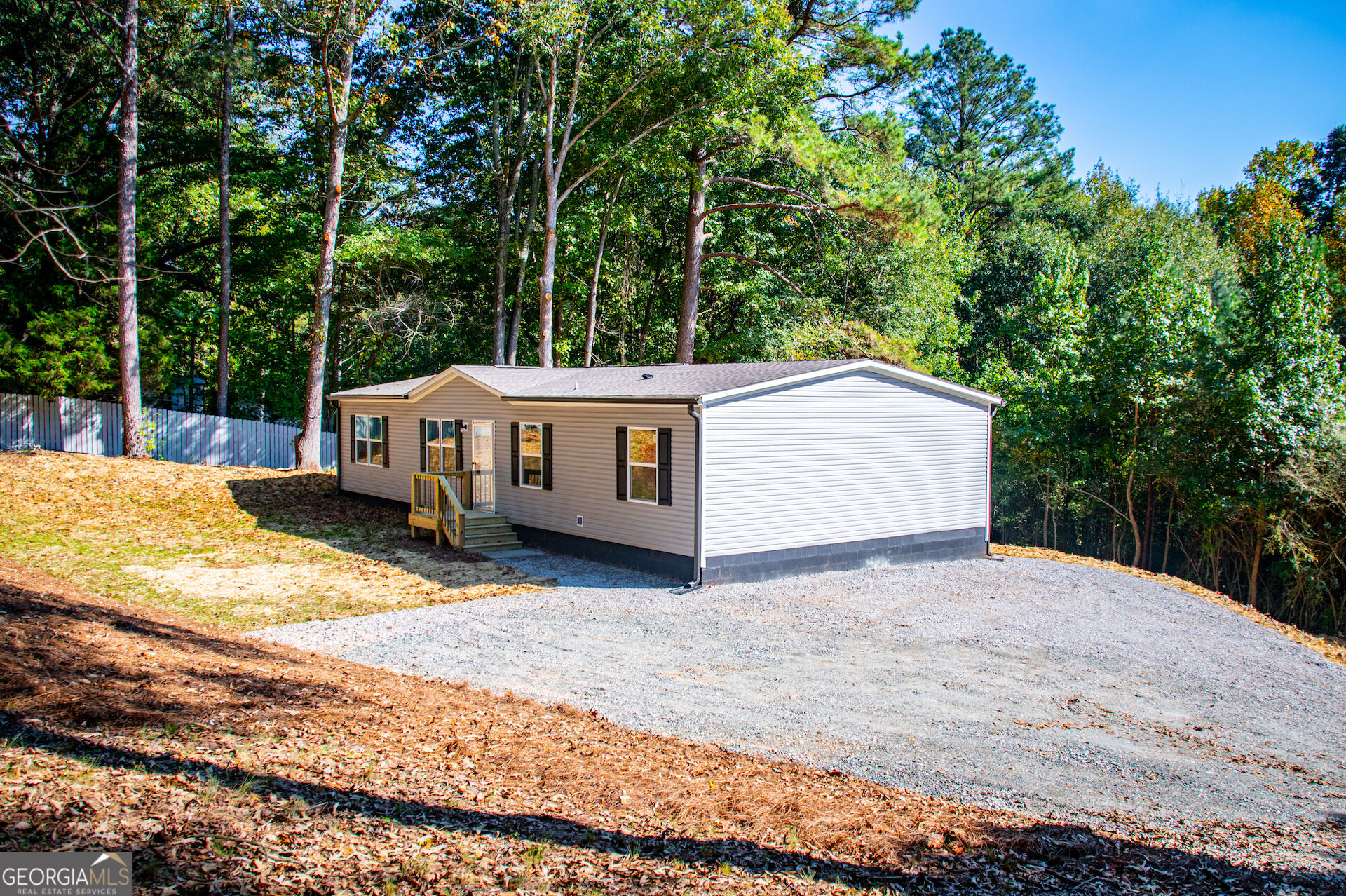 9705 Us Highway 78 Bremen GA 30110